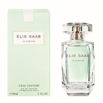 Le Parfum L'Eau Couture (Női parfüm) Teszter edt 90ml